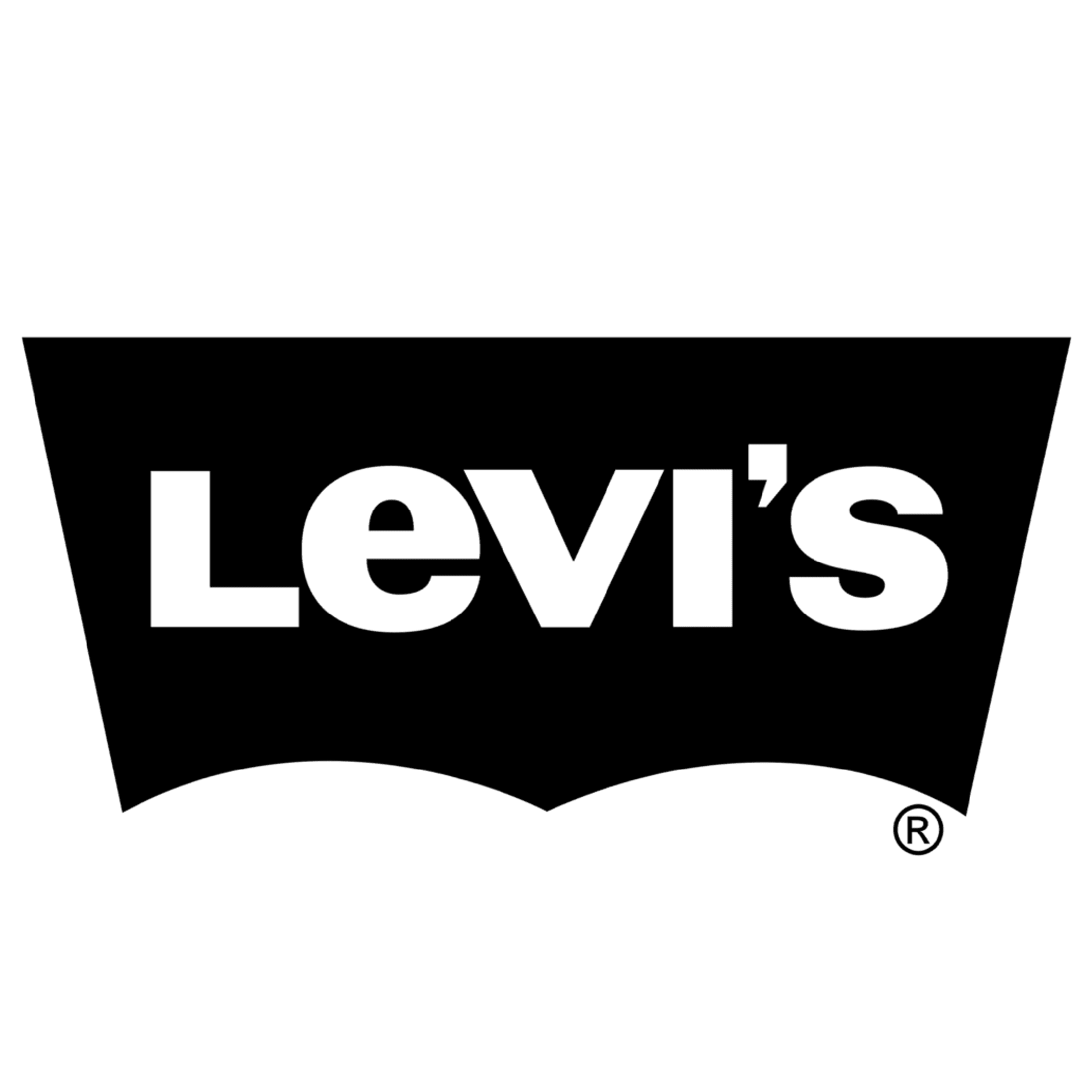 nelly 2024 levis logo