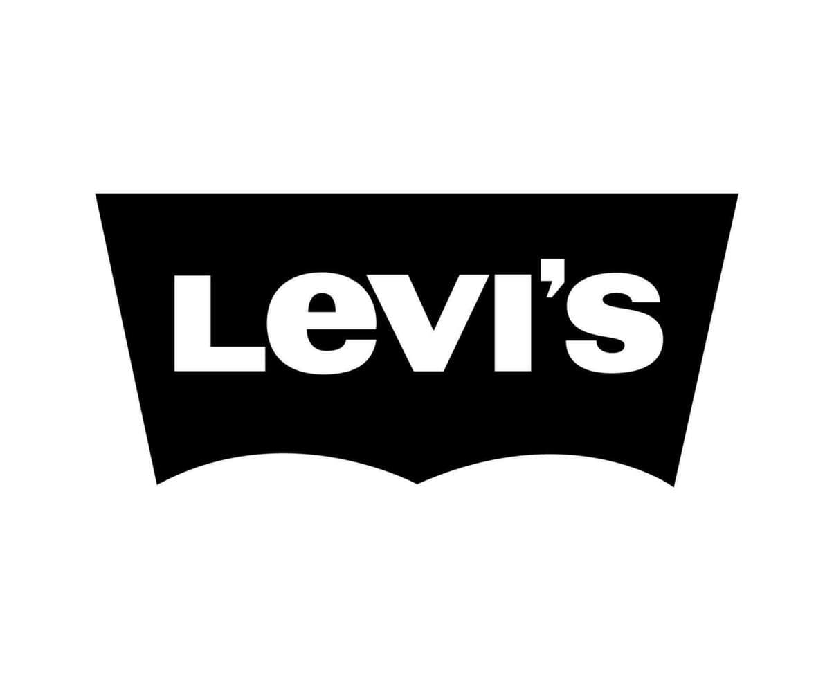 nelly 2024 levis logo