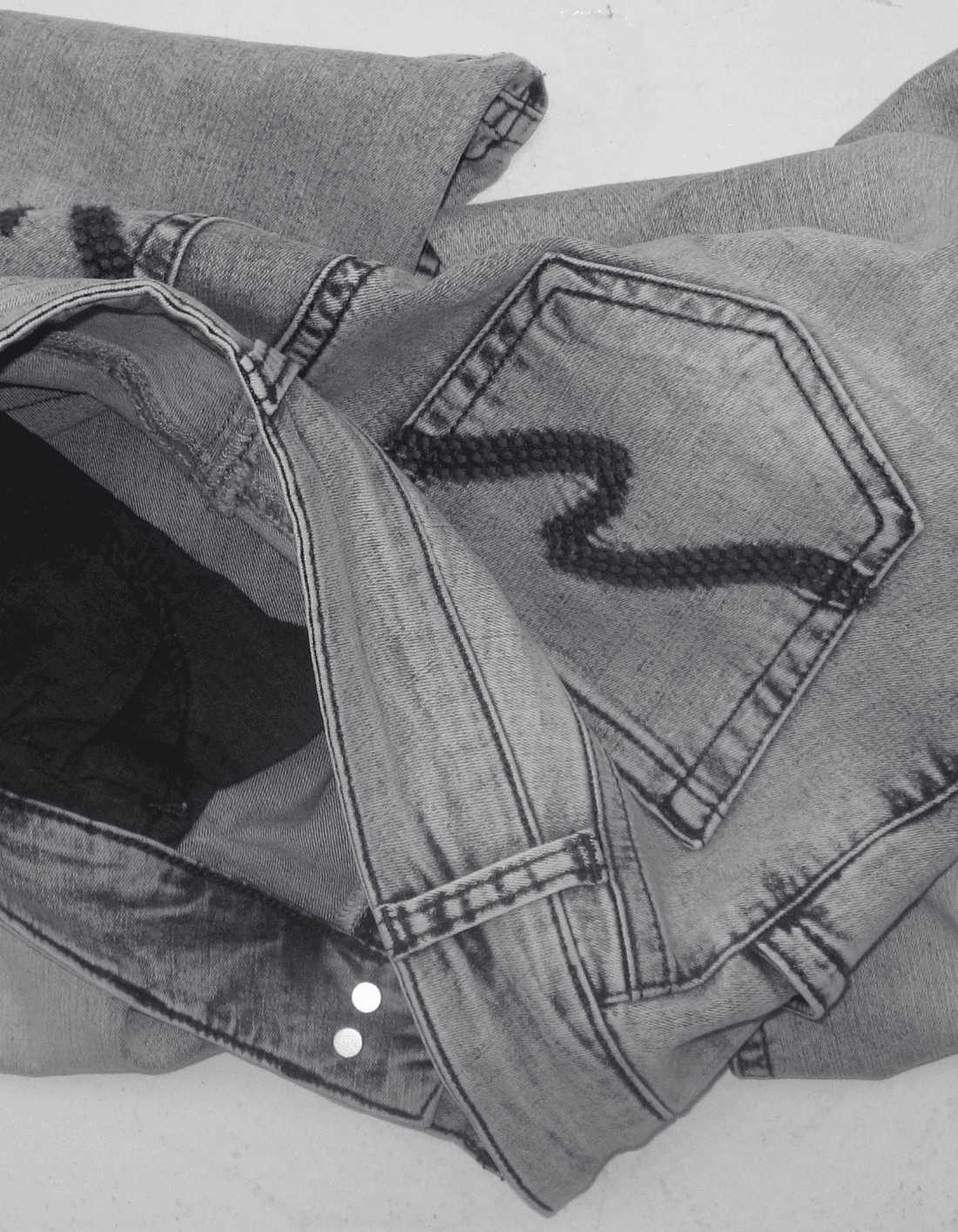 jeans bild2ochenhalv