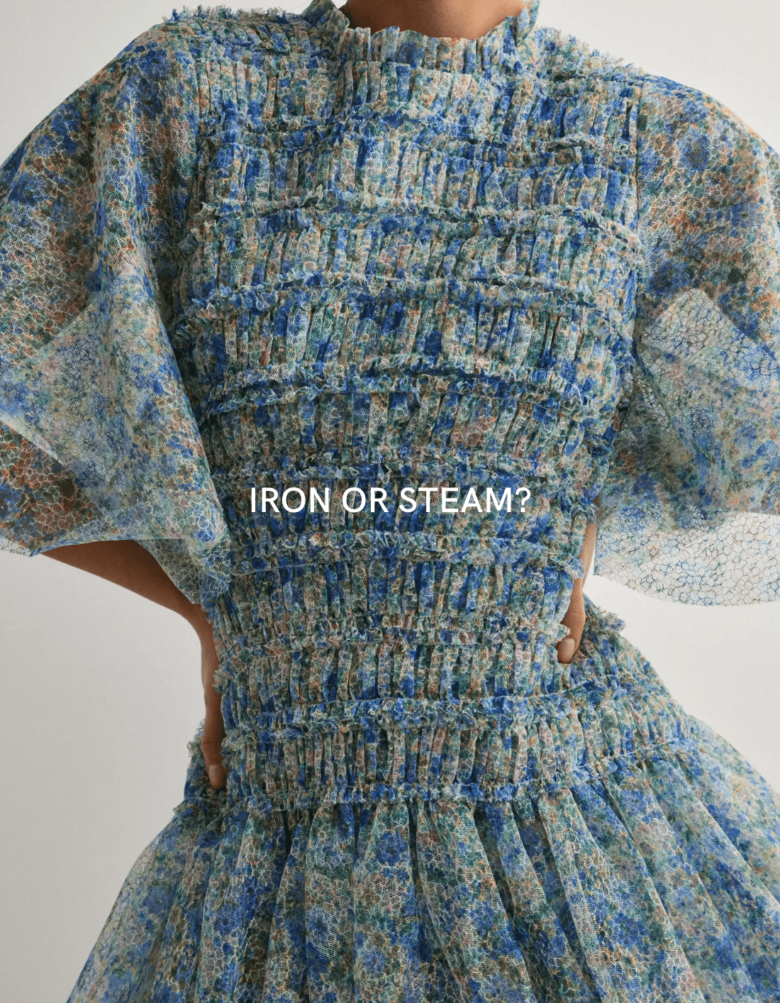 2025 Nelly Care Tips Dresses Bild 6 MB-DT row