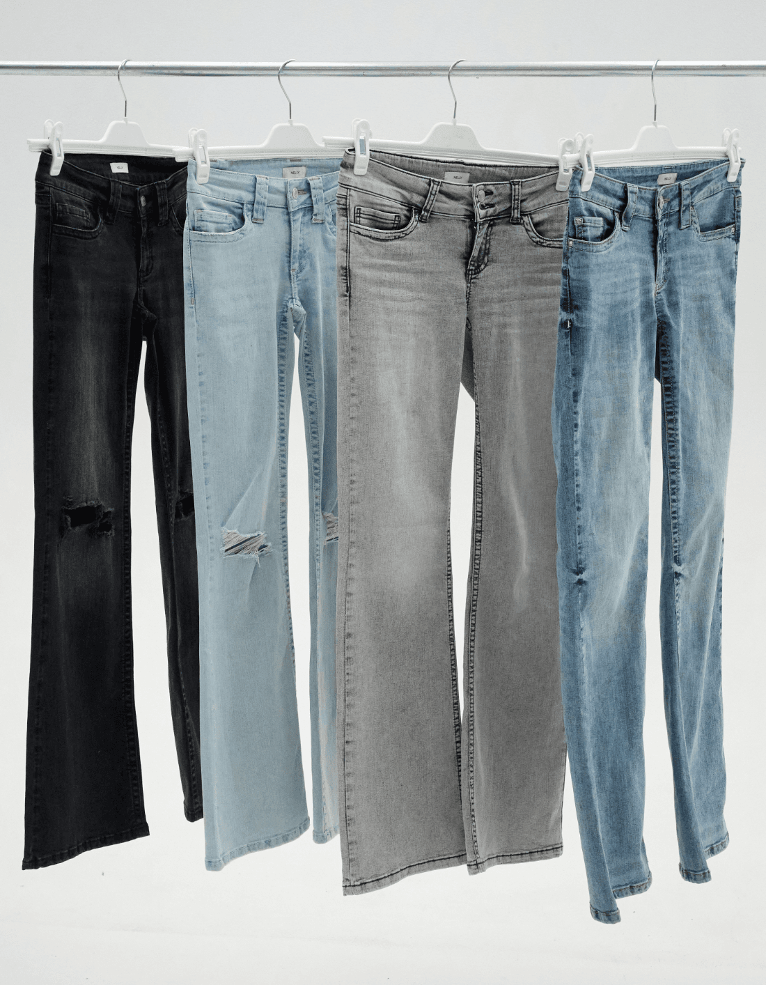 jeans bild2