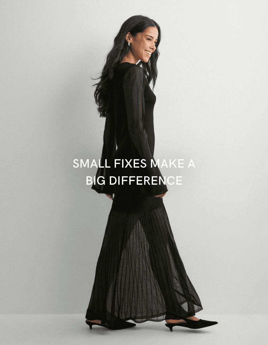 2025 Nelly Care Tips Dresses Bild 9 MB-DT row