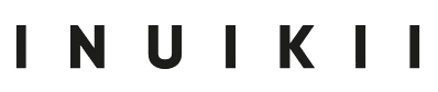 inuikii logo