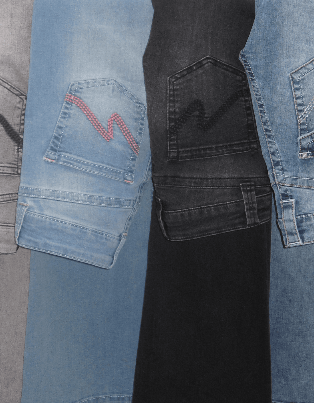 jeans bild1