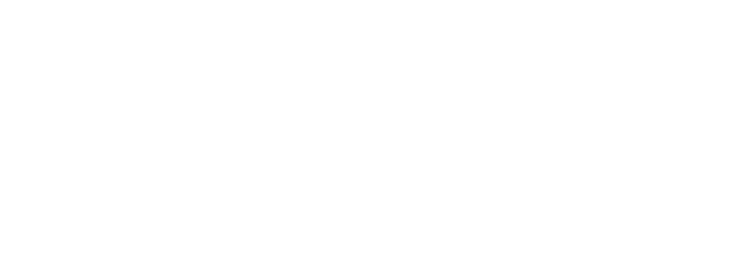 Nike-logo-vit