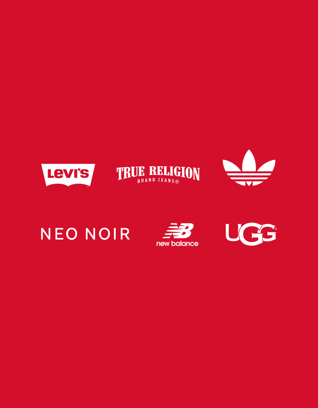 2025 nelly v.51 sign-up REA MB-DT row