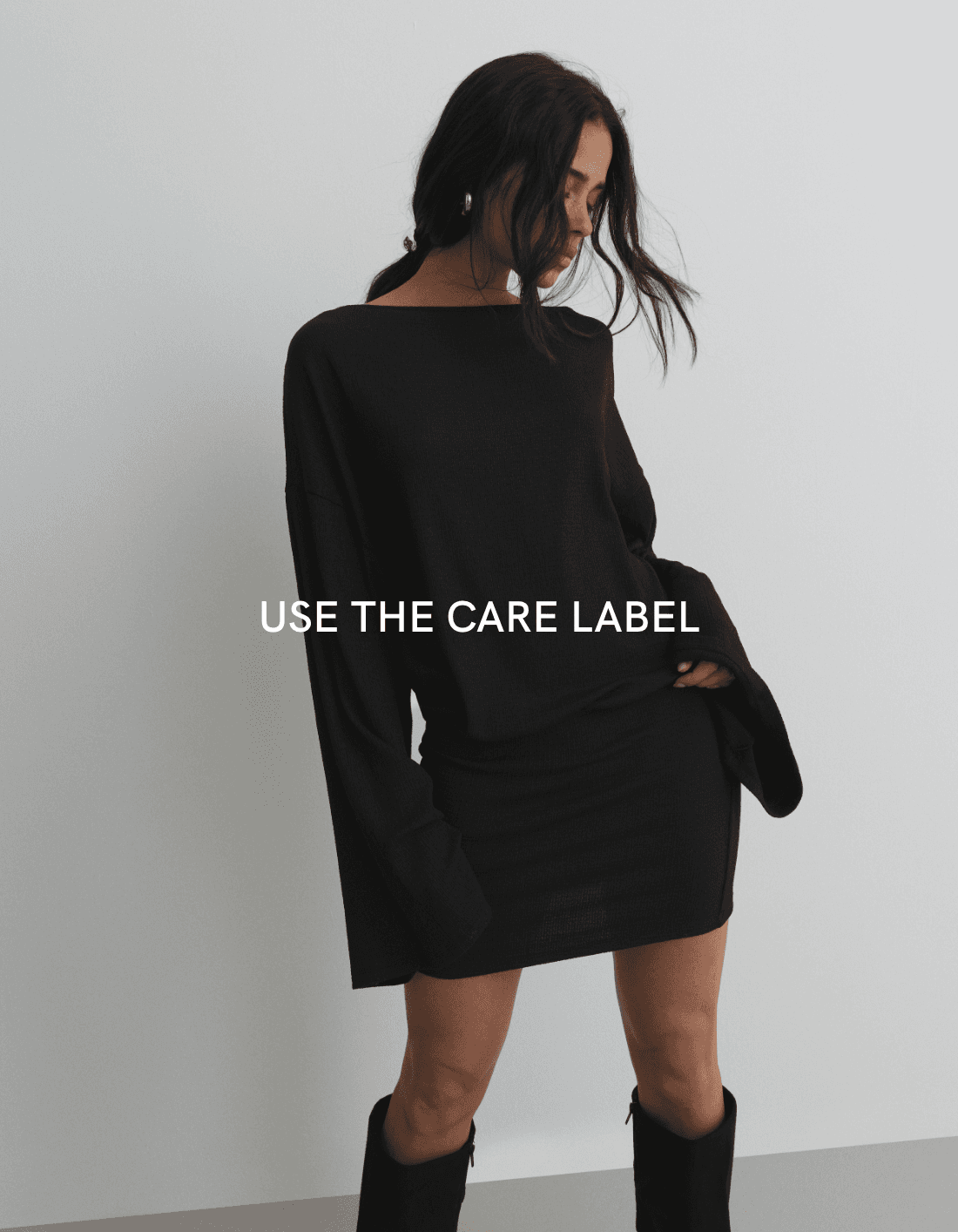 2025 Nelly Care Tips Dresses Bild 2 MB-DT row