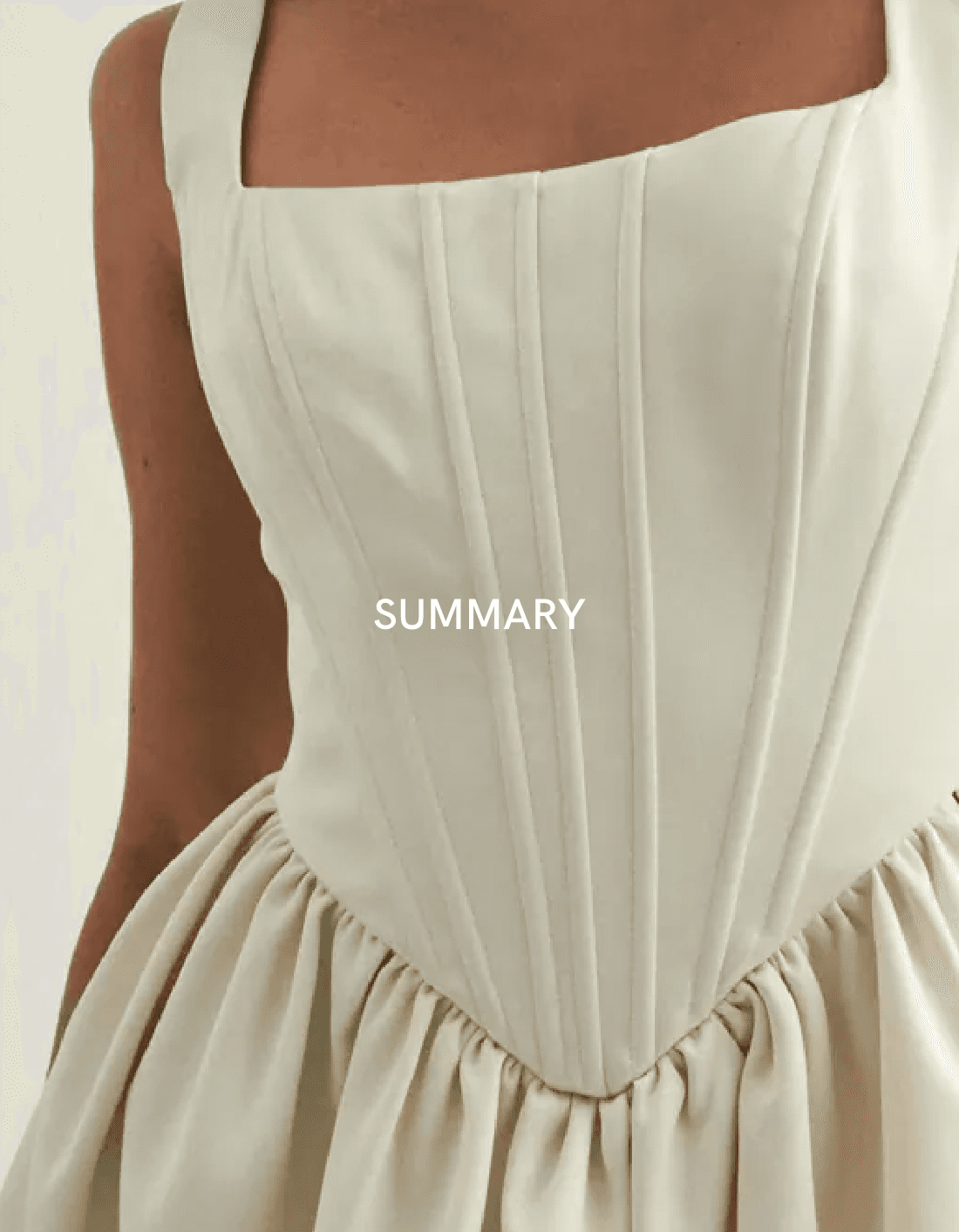 2025 Nelly Care Tips Dresses Bild 11 MB-DT row