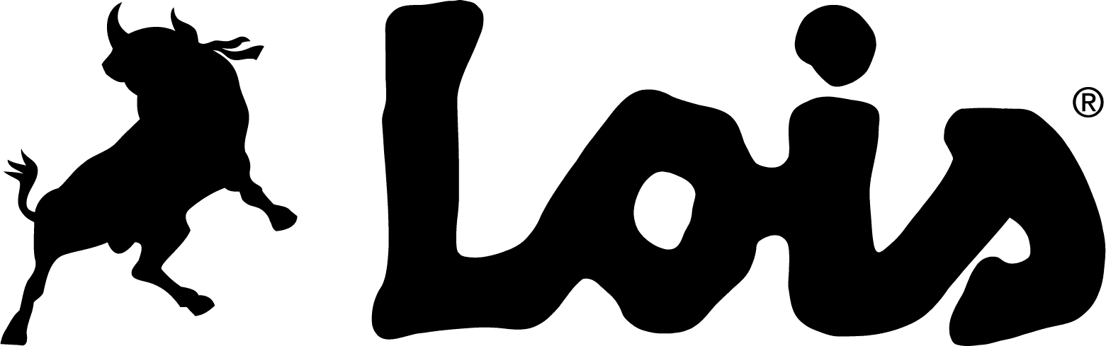 lois-logo