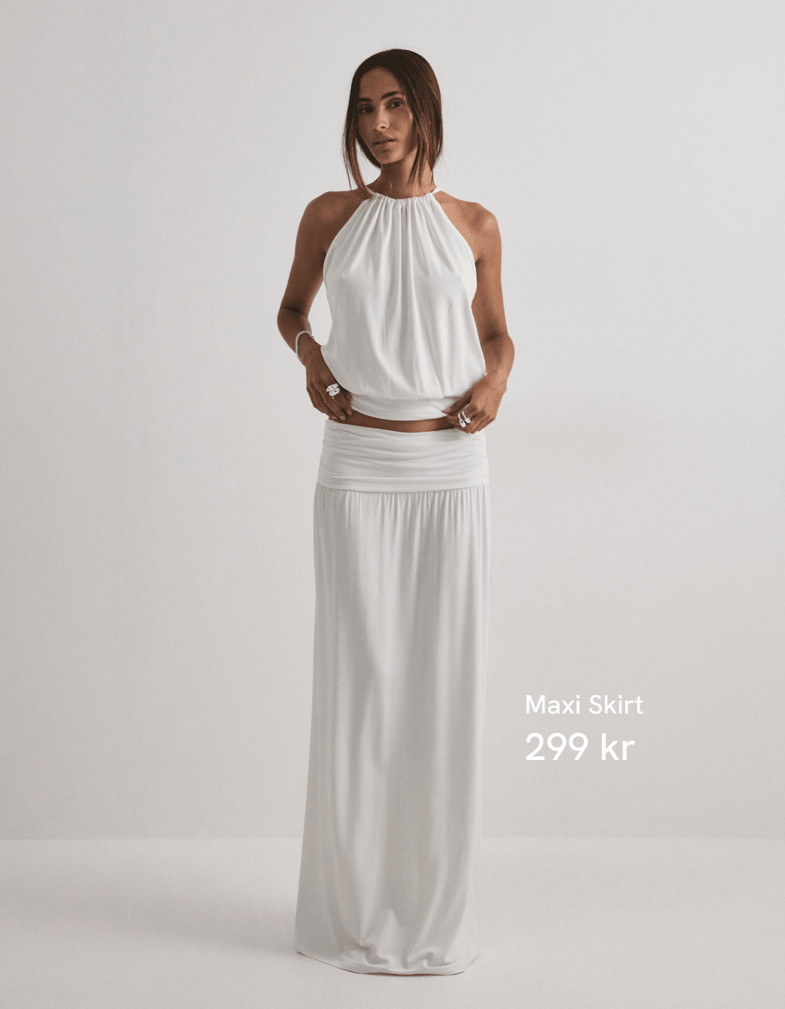 Dresses & skirts