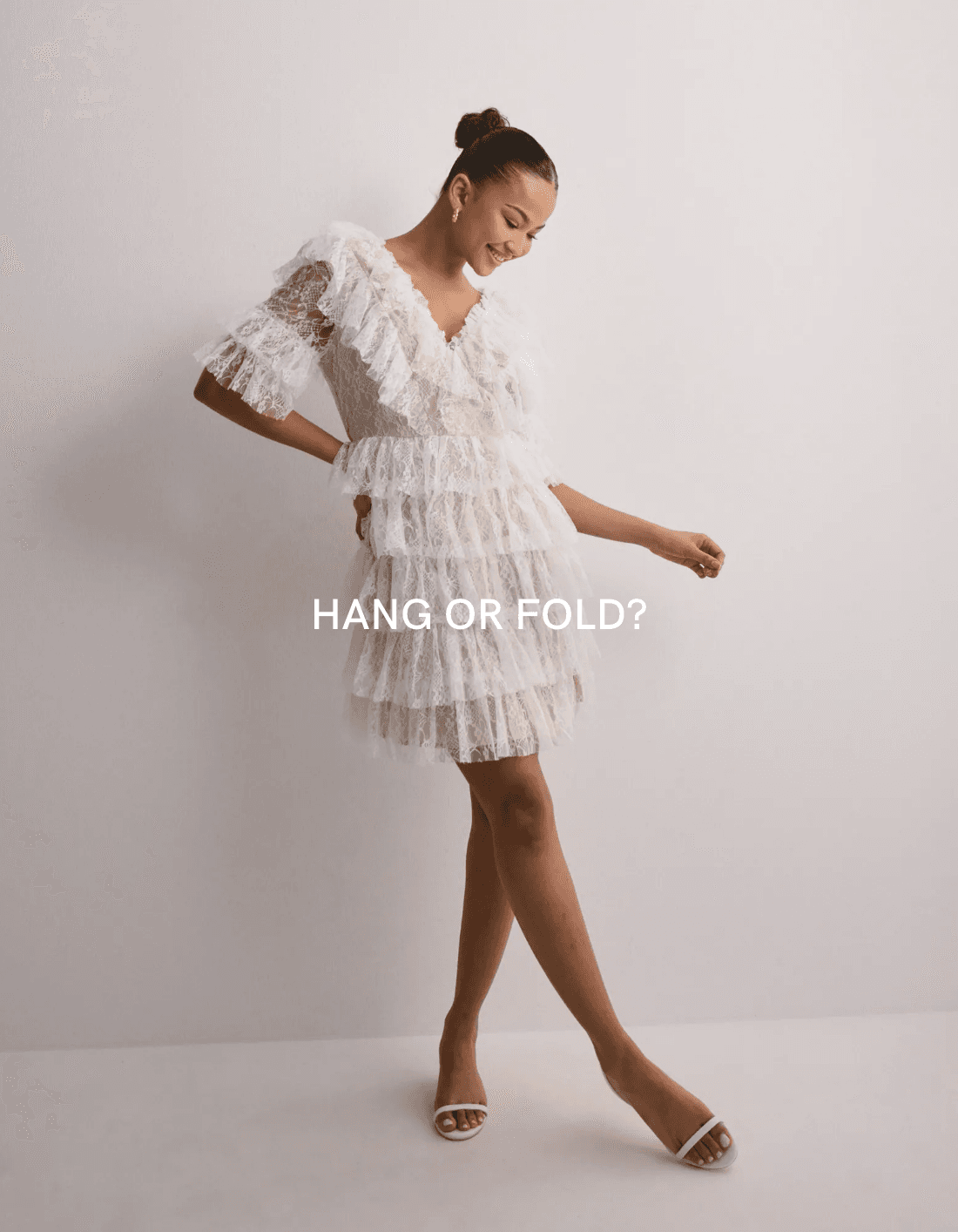 2025 Nelly Care Tips Dresses Bild 5 MB-DT row